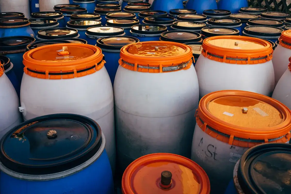 Drug Lab & Meth Lab Cleanup in Winterset, IA